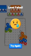 Fidget Match! screenshot 5
