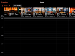 Creative States 截图 6