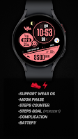 샘워치 FIT H 2023 screenshot 1