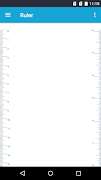 2 Schermata Ruler