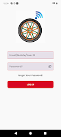 BHARAT Wheels Connect постер