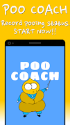 Poo Coach (Eng) पोस्टर