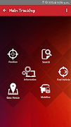 Tech Services 1.0 截图 5