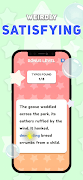 Link Word! ảnh chụp màn hình 1