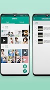 Web Tool Pro screenshot 6