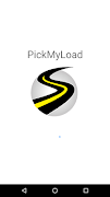 PickMyLoad โปสเตอร์