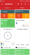 EOS VECV screenshot 1