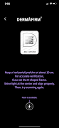 DERMAFIRM скриншот 2