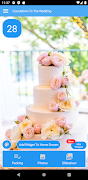 Wedding Countdown 스크린샷 4