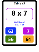 MultLearner 截图 7