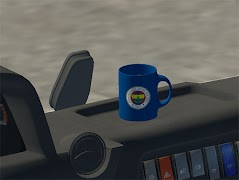 MiniBusSimulator23 bài đăng