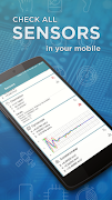 Sensors Toolbox poster