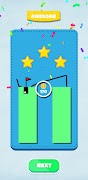DrawGolf スクリーンショット 5