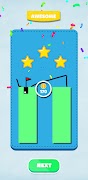 DrawGolf screenshot 5