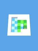 Snake Maze imagem de tela 1