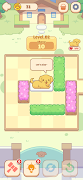 Push Push Pup تصوير الشاشة 1