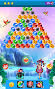 Bubbles Bomb スクリーンショット 1