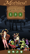 Morbleu screenshot 5
