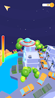 Planet Eater! スクリーンショット 3