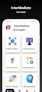 Artificial intelligence | AI 截图 2
