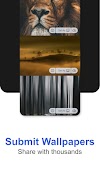 PaperSplash PRO - Wallpapers screenshot 3