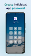 App lock - Lockit Timer screenshot 6