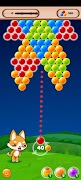 Bubble Shooter скриншот 6