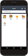 ProductFirst screenshot 3
