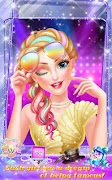 Superstar Makeup Party Screenshot 6