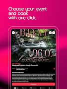 Nightify screenshot 7