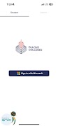 PGC اسکرین شاٹ 1
