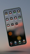 Themes for Android ™ screenshot 4