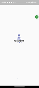 Security تصوير الشاشة 5