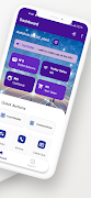 Utilitysub captura de pantalla 1