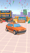 Car Flipper:3D screenshot 6