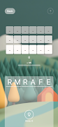 Reezle syot layar 3