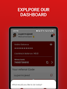 HazaAbu data screenshot 7