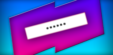 CustomGameCode Ekran Görüntüsü 1