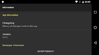 Camera Starter syot layar 5
