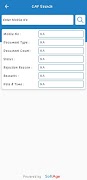 Softage DMS screenshot 2