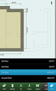 Floor Plan Creator screenshot 5