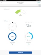 SmartVac スクリーンショット 1