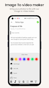Easy Notes - Notepad, Memo screenshot 5