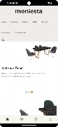 Moniesta 스크린샷 1