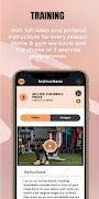 برنامه‌نما Kim Beach عکس از صفحه