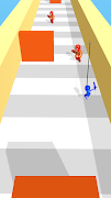 Grapple Run screenshot 5