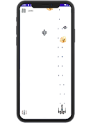 Fly War captura de pantalla 7