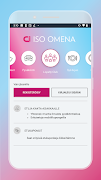 Iso Omena 스크린샷 2