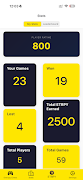 Entropy Chess 截图 2