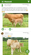 Breed Manager by Moocall screenshot 4